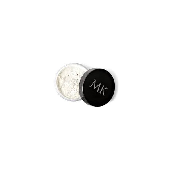 Mary Kay Translucent Loose Powder,all Skin Tones,full Size 0.39 Oz/11g