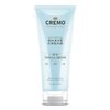 Cremo Vanilla Orchid Moisturizing Shave Cream, Astonishingly Superior Ultra-Slick Shaving Cream for Women Fights Nicks, Cuts and Razor Burn, 6 Fl Oz