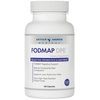 Arthur Andrew Medical - FODMAP DPE, Digestive Probiotics and Enzymes, Relief for FODMAP Intolerance and Highly Fermentable Foods, Vegan, Non-GMO, 180 Capsules