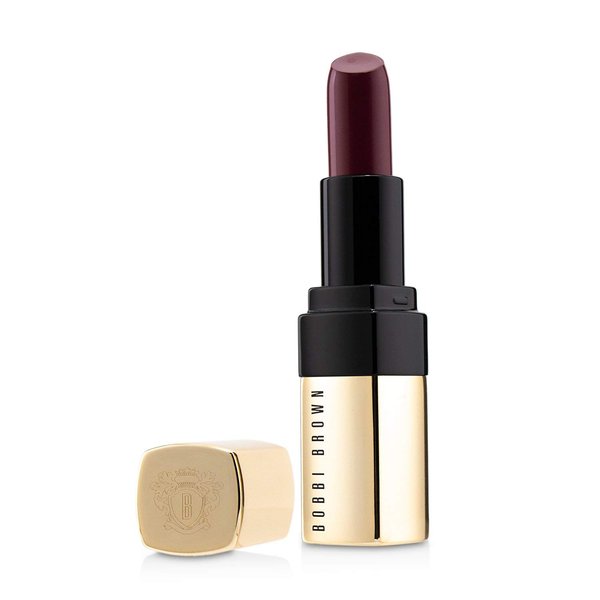 Bobbi Brown Luxe Lip Color - Plum Rose