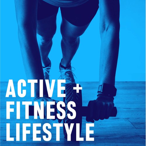 Biochem, Vegan Protein Powder, 20g of Plant-Based Protein to Support Muscles, Vanilla, 24.4 oz