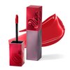 URBAN DECAY Vice Lip Bond Glossy Longwear Liquid Lipstick (Unbreakable - True Blue Red), Transfer-proof, Smudge-proof, Bold Longwear Shades Up to 16HR Wear, Vegan, Cruelty-free - 0.14 fl oz