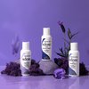 Adore Semi Permanent Hair Color - Vegan and Cruelty-Free Hair Dye - 4 Fl Oz - 186 Rich Eggplant (Pack of 2)