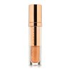 Kandi Koated Glaze Illuminating Lip Shine [Cuddle] Lip Gloss | Hydrating Lip Glaze with Paraben-Free, Cruelty-Free Formula, Sheer Color | Beauty & Makeup