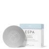 ESPA | Pomelo Lip Balm | 10g | Grapefruit & Mango Lip Butter