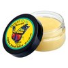 Desert Oasis Skincare Lemon Jojoba Oil Hand Salve. With over 50% Jojoba Oil. All Natural with Beeswax and Avocado Oil and lavender Oil. Naturally Moisturizing. (2 oz/60 gm)