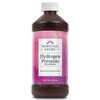 HERITAGE STORE Hydrogen Peroxide Mouthwash, Original, Liquid, Menthol (Btl-Plastic) | 16oz