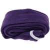 SnuggleHose 6 Foot CPAP Hose Cover,Purple