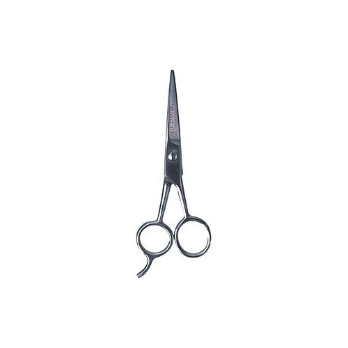 5.5" Ice Tempered Stainless Steel Barber Shears