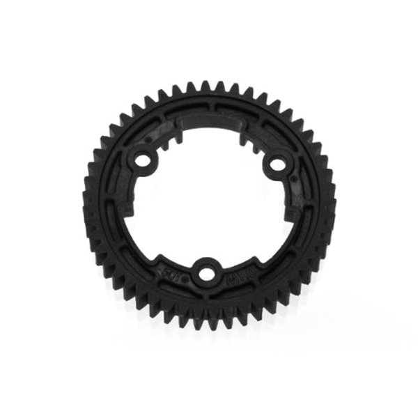 Traxxas 50-Tooth Spur Gear
