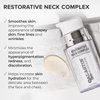 ALASTIN Skincare Restorative Neck Complex Hydrating Lotion (1.7 oz) | Provides a Lifting Effect for Sagging Skin | Anti-Aging Daily Moisturizer