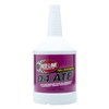 Red Line 30504 D4 Synthetic Automatic Transmission Fluid (ATF) - Quart