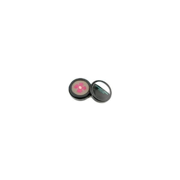 Vincent Longo Eyeshadow Trio LuLu