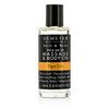 Demeter Tiger Lily Massage & Body Oil 60ml/2oz