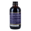 Immunia 67 polyphenols. Elderberry Concentrate with Wild Blueberry. Antioxidant Supplement. Concentrate of 67 polyphenols (Anthocyanins, Quercetins, Resveratrols, etc.) 24 Days/Bottle (1-Pack)