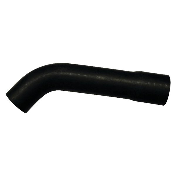 Complete Tractor 1206-0194 Radiator Hose Compatible with/Replacement for Massey Ferguson 302, 304, 356, 50 Loader, 50A,