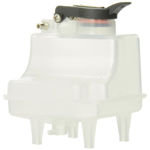 Traxxas 4948 Fuel Tank T-Maxx
