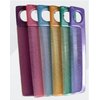 SBWC Small Comb Travel Comb Small Size Pocket Hair Comb Set for Men - Pack of 12