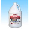 Patina Stone Cleaner/Conditioner 1 GAL