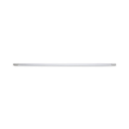 Technical Precision Replacement for EMPEROR AQUATICS 40 WATT SMART UV Light Bulb