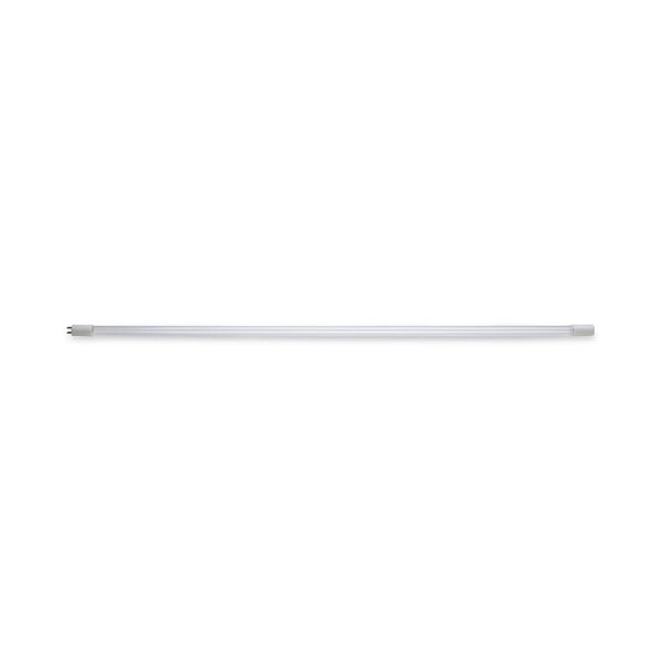 Technical Precision Replacement for EMPEROR AQUATICS 40 WATT SMART UV Light Bulb