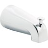 Delta Faucet U1075-PK Diverter Tub Spout, Chrome