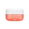 Sunday Riley C.E.O. Afterglow Brightening Vitamin C Cream Face Moisturizer, 0.5 oz.
