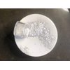 Bakell Tinker Dust - White Pearl (5g 1x Jar) | Edible Glitter for Cakes, Cupcakes, Cake Pops, Drinks