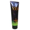 Australian Gold Idol Bronzer Ultra-Toning Dark Tanning Lotion