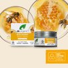 Organic Doctor Royal Jelly Night Cream, 50 ml. Cream