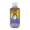 Generic Bath and Body Work COTTON CANDY CLOUDS Shower Gel and Body Cream Bundle - Full Size