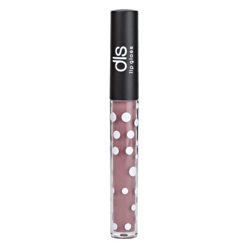 Dirty Little Secret - Lip Gloss - Boy Crazy