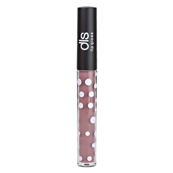 Dirty Little Secret - Lip Gloss - Boy Crazy