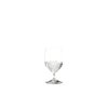 Riedel VINUM Water Glass, Set of 2, Clear - 12.35 fl.oz.