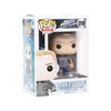 Funko Pop Movies: Fast & Furious-Brian O'Conner Action Figure