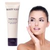 Mary Kay Timewise Daytime Protective Facial Lotion with SPF 30: Complete Care for Radiant and Safe Skin