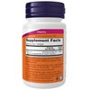NOW Supplements, Vitamin D-3 2,000 IU, High Potency, Structural Support*, 30 Softgels