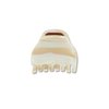 Allure Moyen French Medium Jaw Clip - Nougat