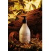Natura Ekos Castanha Nourishing Body Lotion 400ml