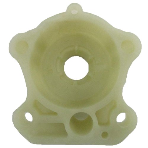 Yamaha 688-44311-01-00 Housing,Water Pump; Outboard Waverunner Sterndrive Marine Boat Parts