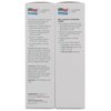 Sebamed Clear Face Cleansing Foam Gentle Face Wash for Impure Oily and Acne-prone Skin 5.07 Fluid Ounces (Pack of 2)