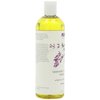 NOW Lavender Almond Massage Oil, 16-Ounces (Pack of 2)