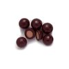 Bayside Candy Milk Chocolate Malt Balls, 2LBS