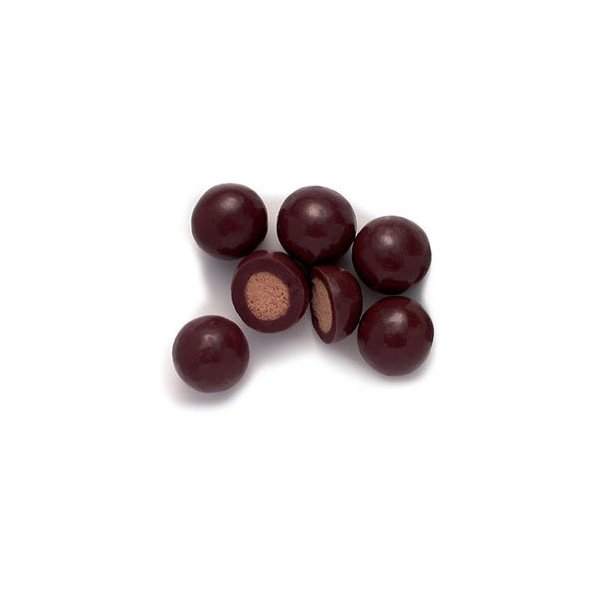 Bayside Candy Milk Chocolate Malt Balls, 2LBS