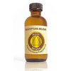 Egyptian Musk Scented Oil - 60 ml