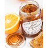 Tiptree Orange Marmalade, 12 Ounce Jar