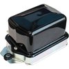 DB Electrical 231-12036 Regulator - External GDR6000 Compatible with/Replacement for Delco 1118201, 1118300, 1118301, 1118357, 1118364, 1118721, 1118843, 1118847, 1118869, 1118872, D601, D614, D653
