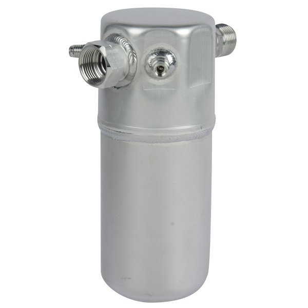 Spectra Premium 0233140 Accumulator