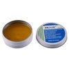 BOJACK Solder Flux, Flux for Soldering, Rosin Soldering Flux Paste 50g