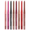 NYX Mechanical Lip Pencil, Jewel